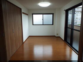 3/26 リビング/ダイニング