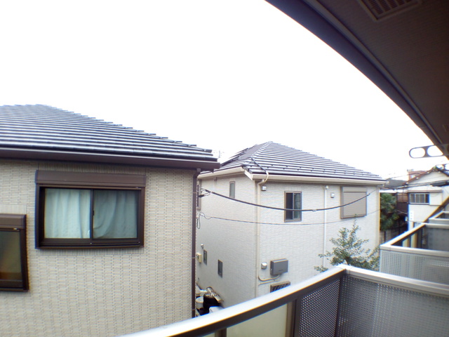 16/29 その他画像