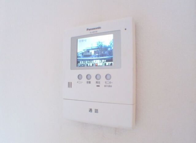 17/29 その他画像