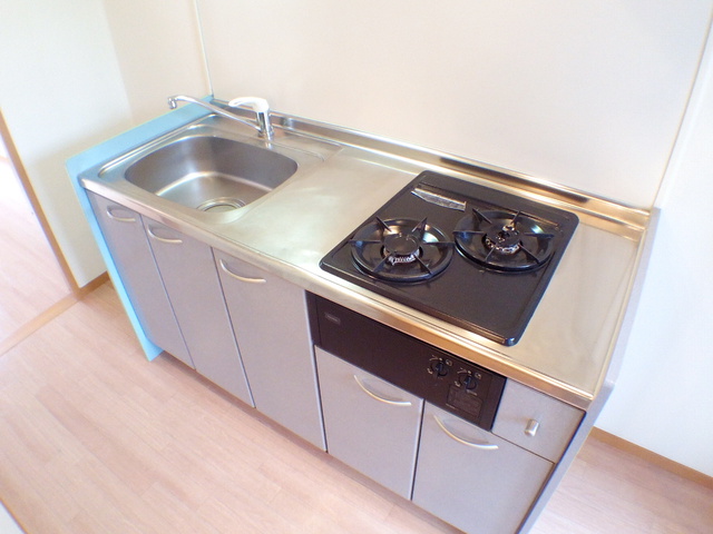 18/29 その他画像