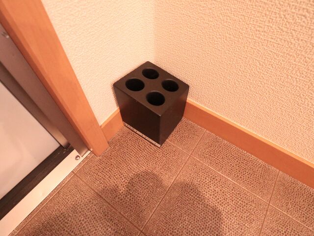 20/29 その他画像