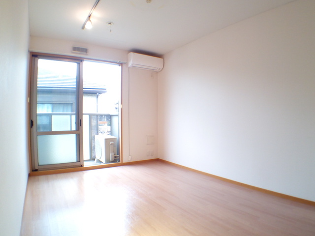 3/29 リビング/ダイニング