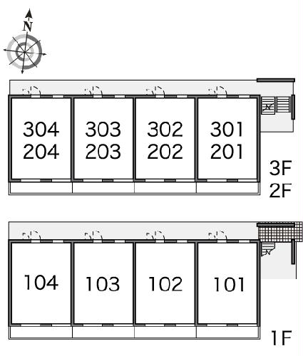 11/18 その他画像