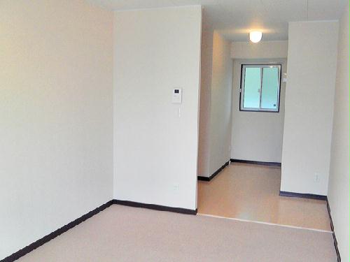 3/18 リビング/ダイニング