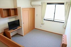 14/16 その他画像