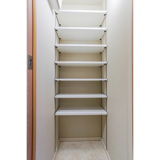 13/21 その他画像