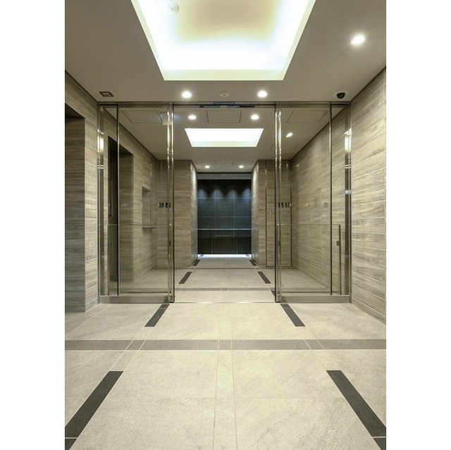 14/21 その他画像