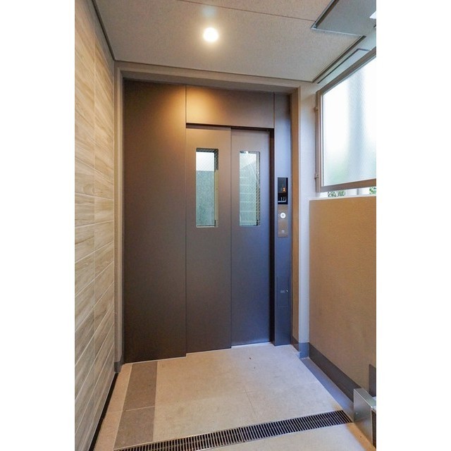 15/21 その他画像