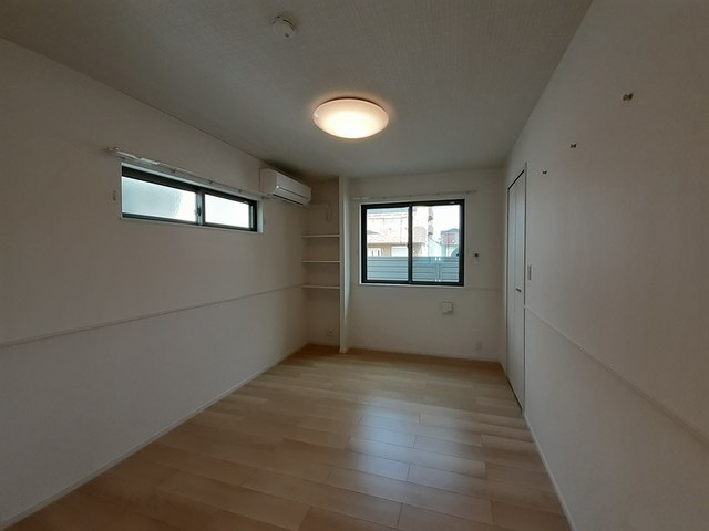 4/20 室内