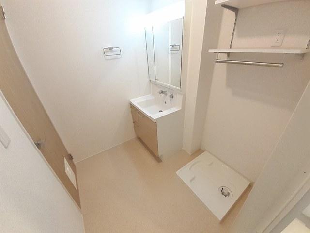 10/20 洗面
