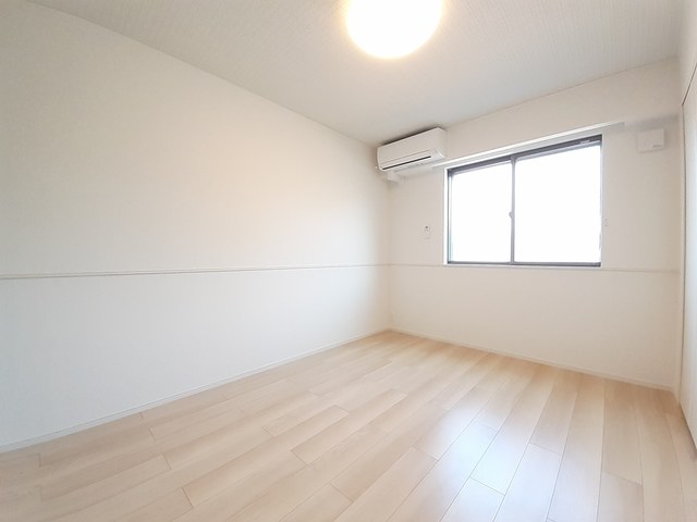 5/20 室内