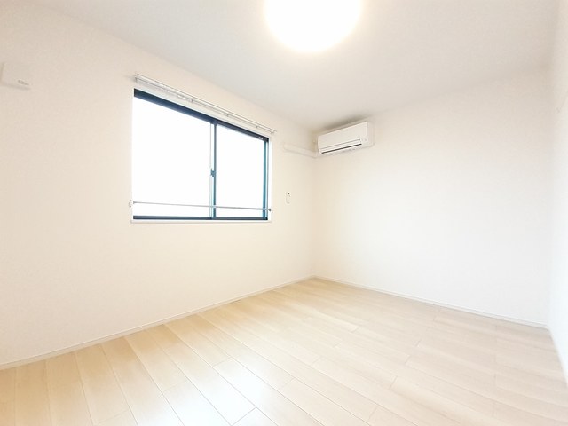 4/20 室内