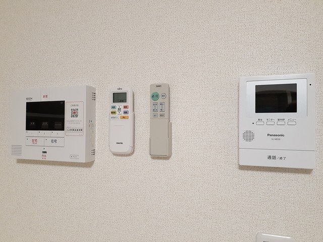 12/20 その他画像