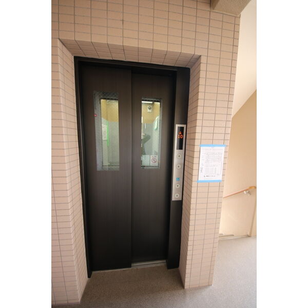 14/20 その他画像