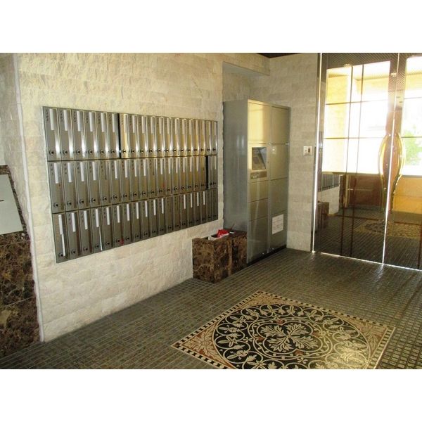 16/20 その他画像