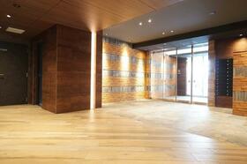 13/16 その他画像