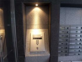 12/23 その他画像