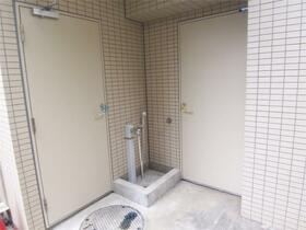 13/23 その他画像