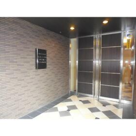 2/7 エントランス