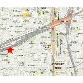 14/16 その他画像