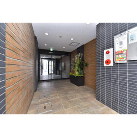 15/16 その他画像