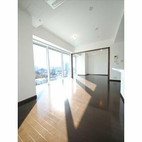 3/15 リビング/ダイニング