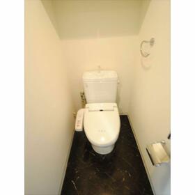 8/15 トイレ