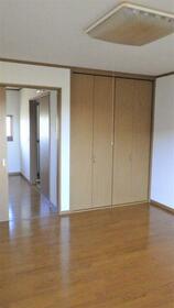 12/13 その他画像