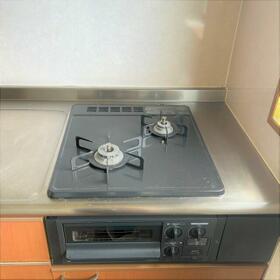 13/13 その他画像