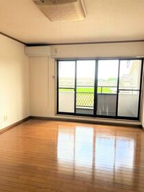 3/13 リビング/ダイニング