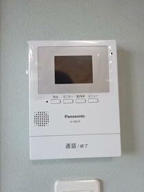 10/15 その他画像