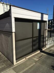 14/30 その他画像