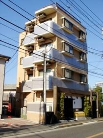1/9 外観
