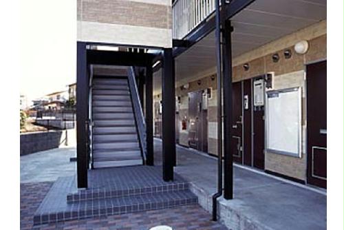 11/14 その他画像