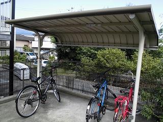 12/14 その他画像