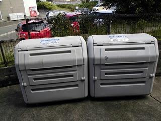 13/14 その他画像