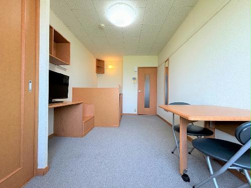 10/14 その他画像