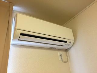 12/15 その他画像