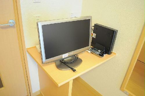 15/15 その他画像