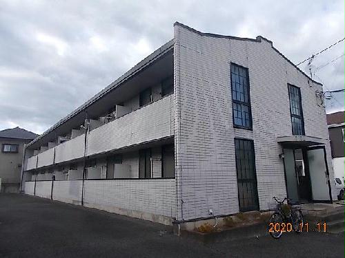 10/14 その他画像