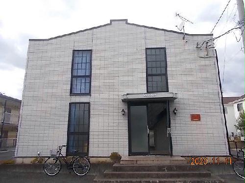 12/14 その他画像