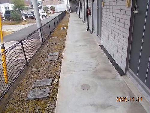 7/14 その他画像