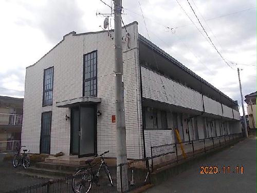 10/14 その他画像