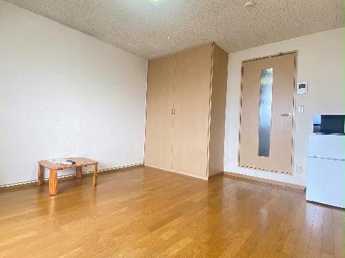 14/14 その他画像