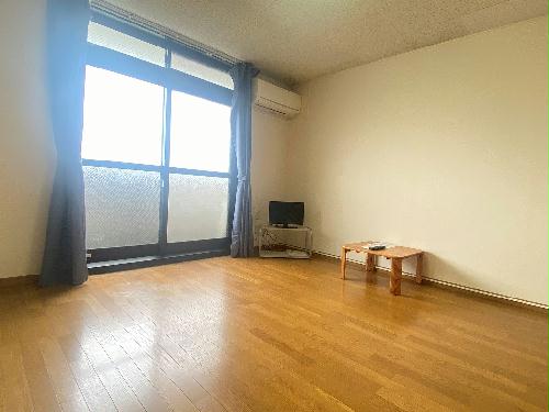 3/14 リビング/ダイニング