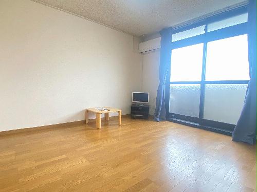 14/14 その他画像