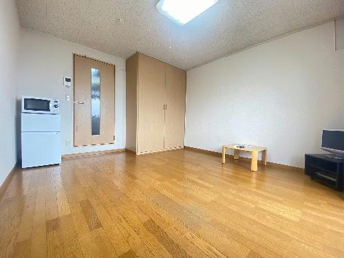 3/14 リビング/ダイニング