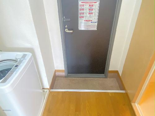 7/14 その他画像