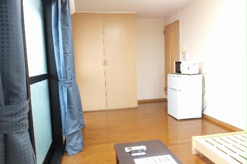 14/14 その他画像