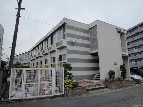 13/23 その他画像